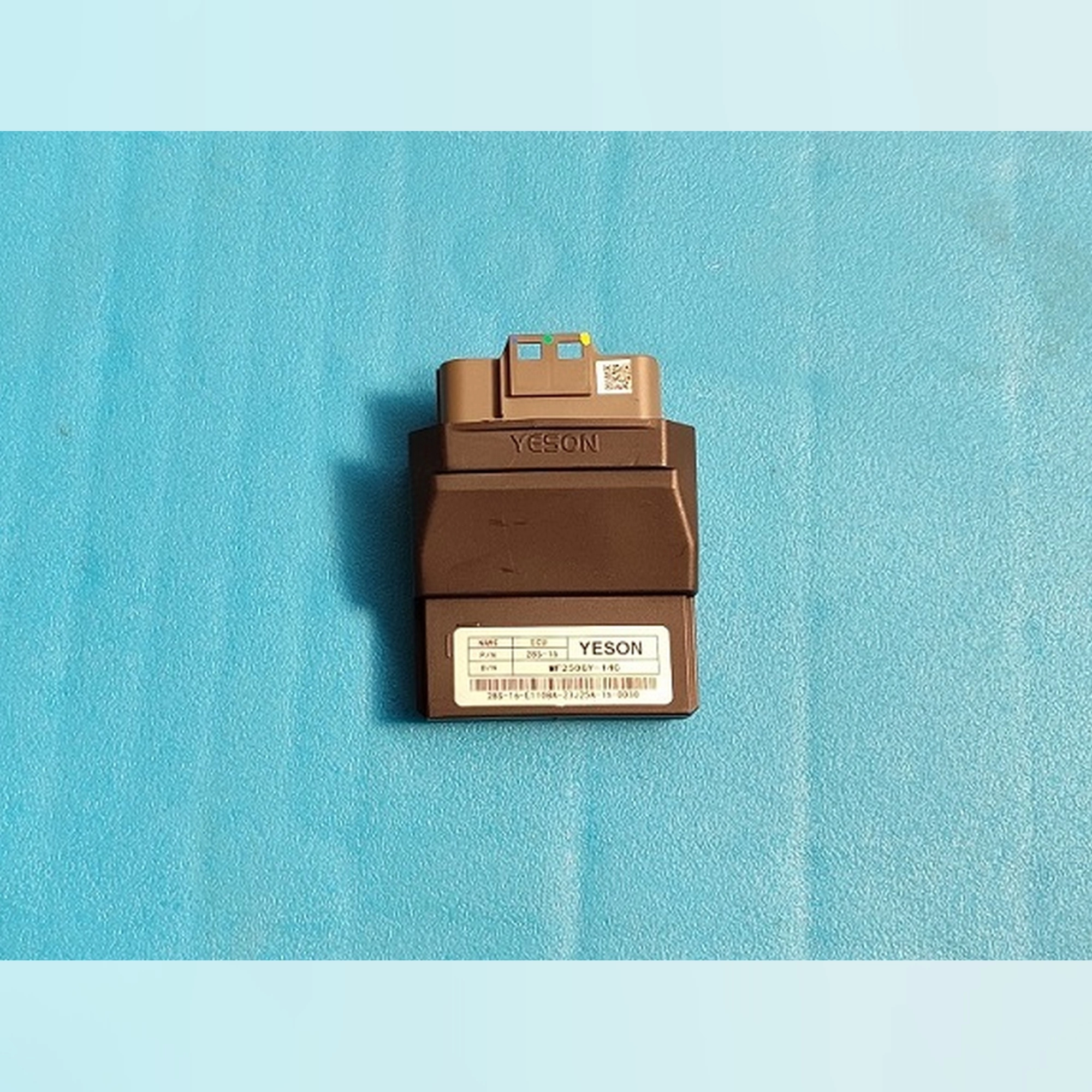 ARORA CR250 BEYİN (EURO 5) #CR250 - 067